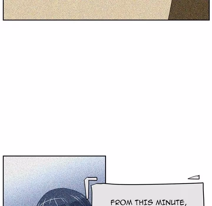 The Happening Chapter 86.2 page 103 - 