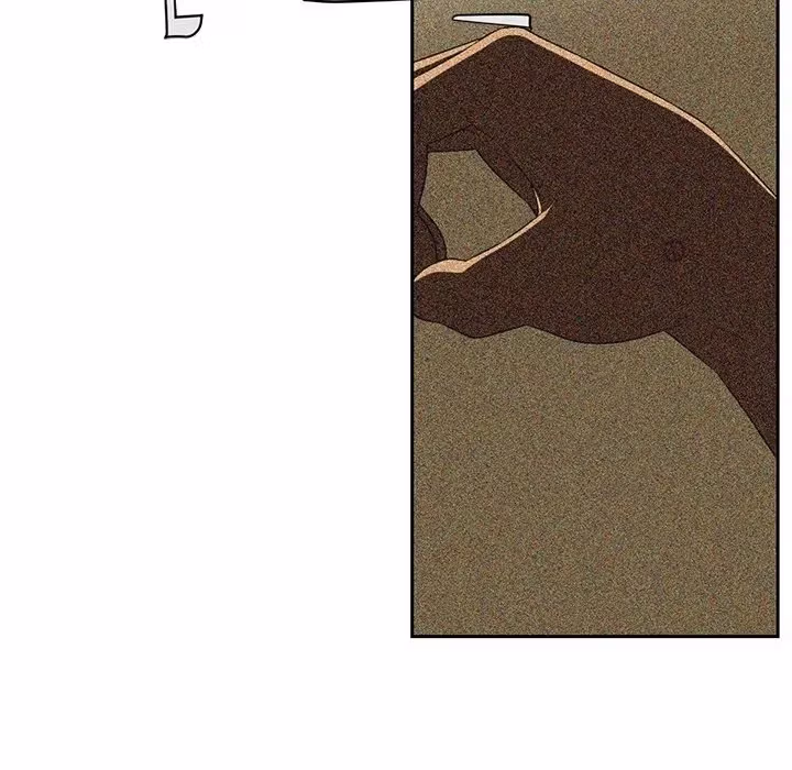 The Happening Chapter 86.2 page 105 - 