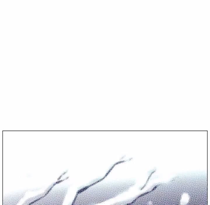 The Happening Chapter 86.2 page 106 - 