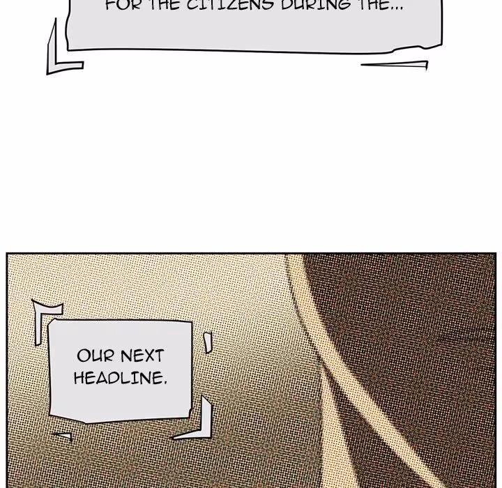 The Happening Chapter 86.2 page 109 - 