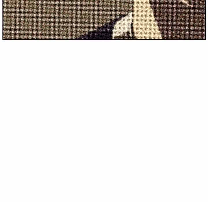 The Happening Chapter 86.2 page 110 - 