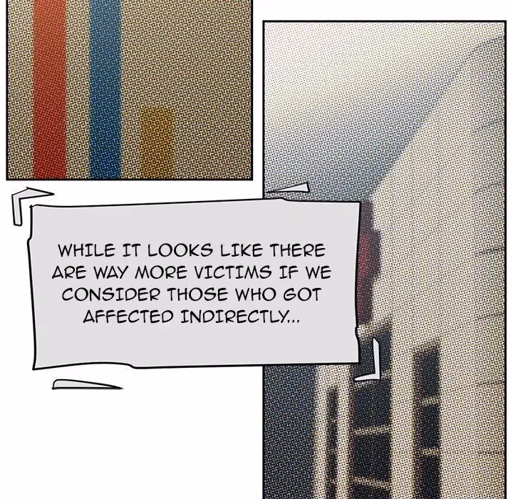 The Happening Chapter 86.2 page 112 - 