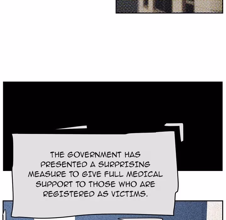 The Happening Chapter 86.2 page 113 - 