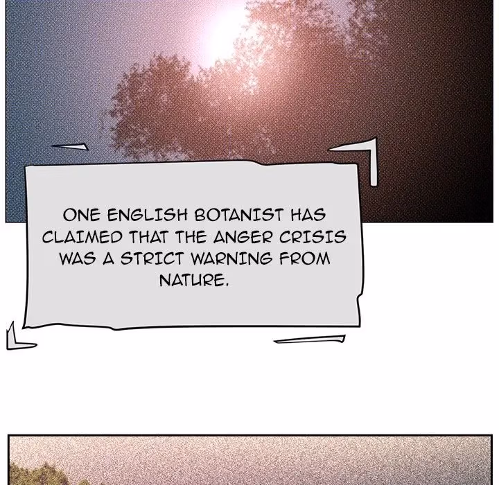 The Happening Chapter 86.2 page 116 - 
