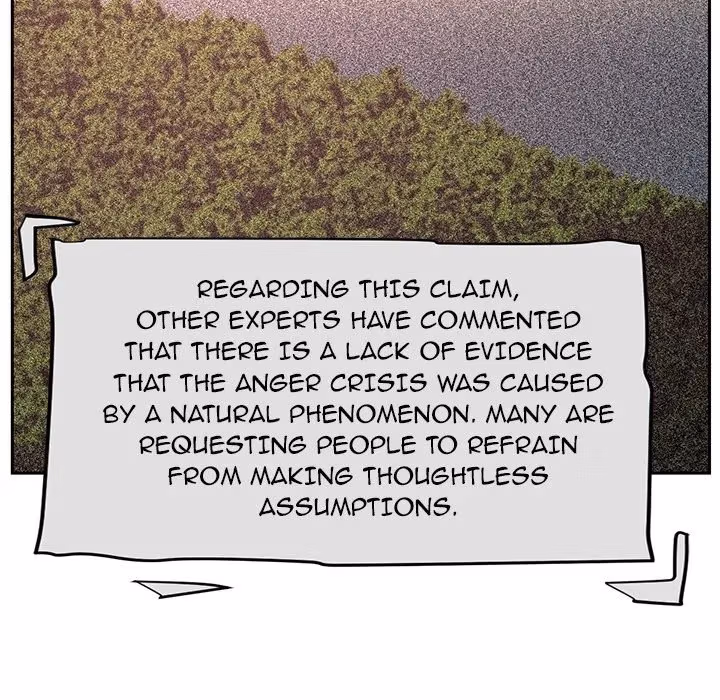The Happening Chapter 86.2 page 117 - 