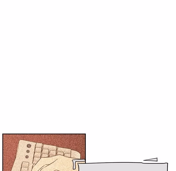 The Happening Chapter 86.2 page 118 - 