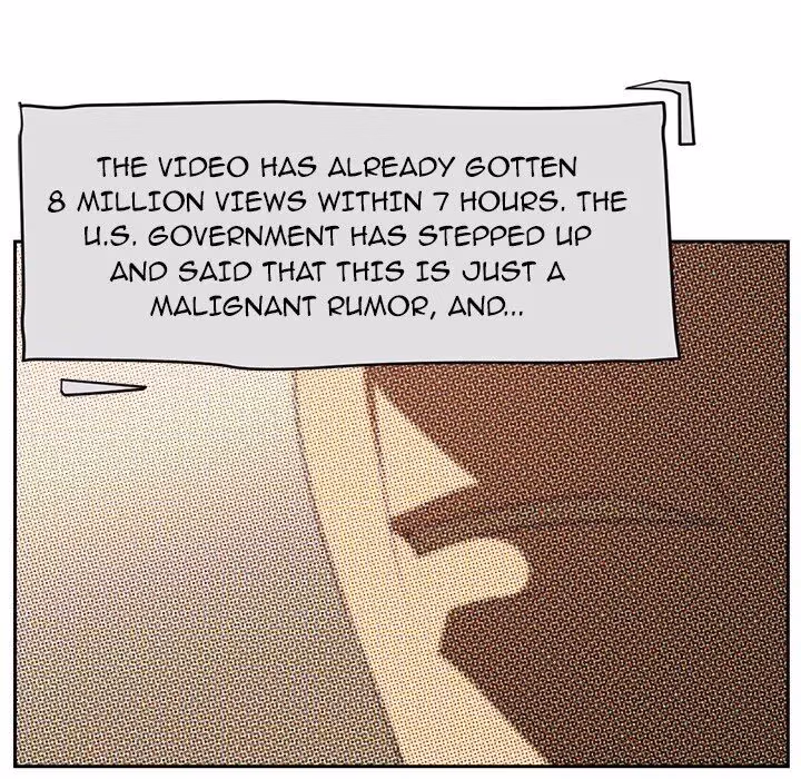 The Happening Chapter 86.2 page 121 - 