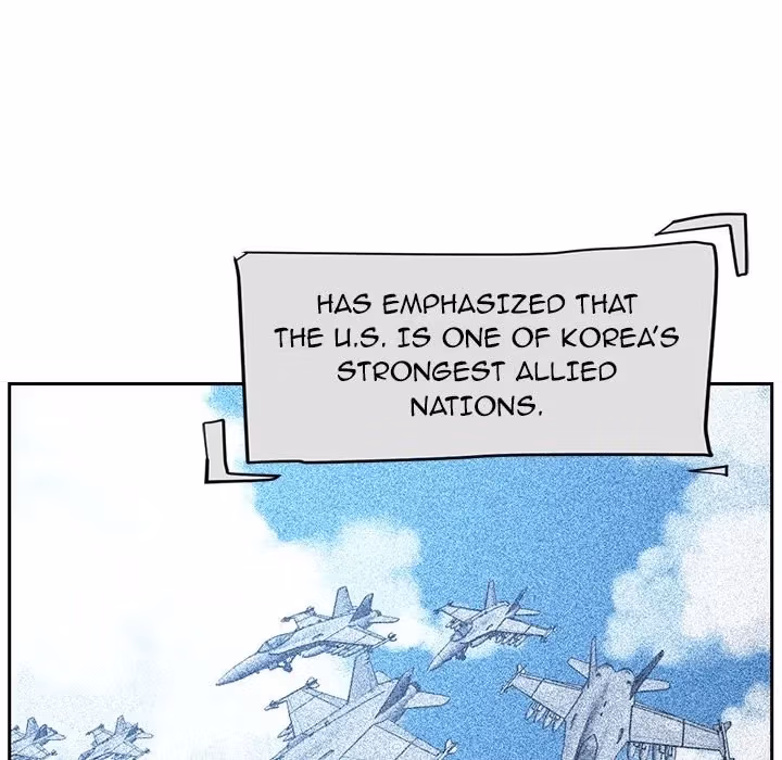 The Happening Chapter 86.2 page 122 - 