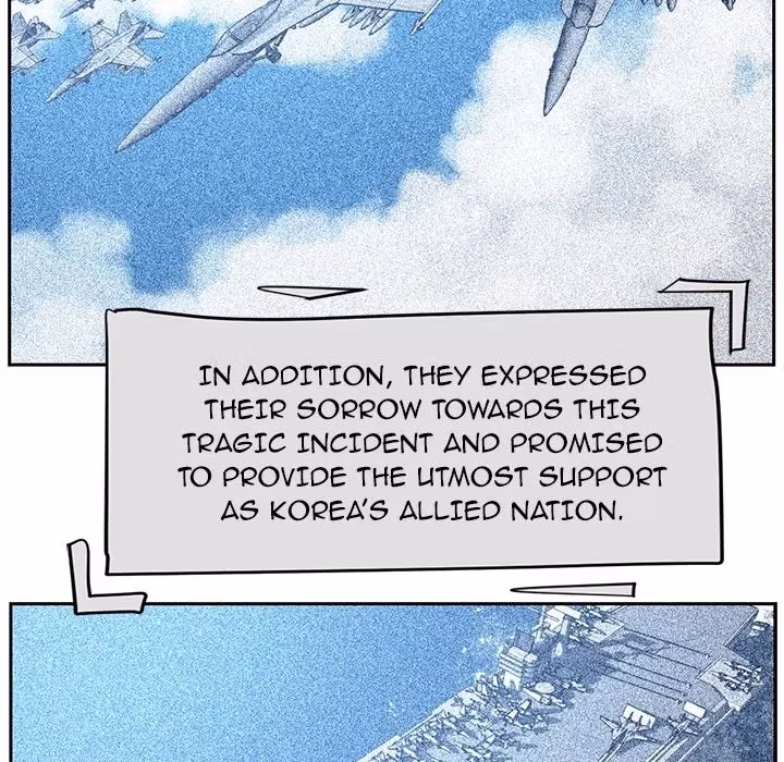 The Happening Chapter 86.2 page 123 - 