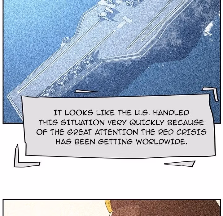The Happening Chapter 86.2 page 124 - 