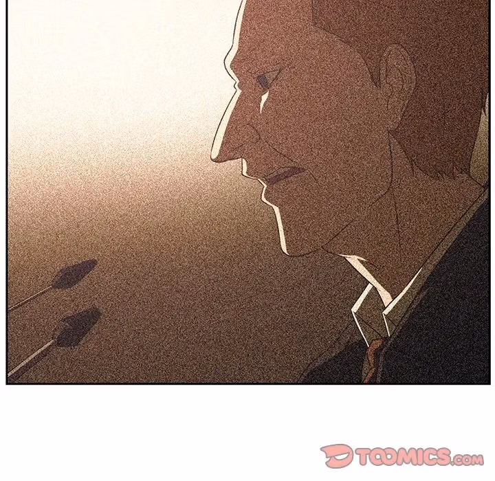 The Happening Chapter 86.2 page 125 - 