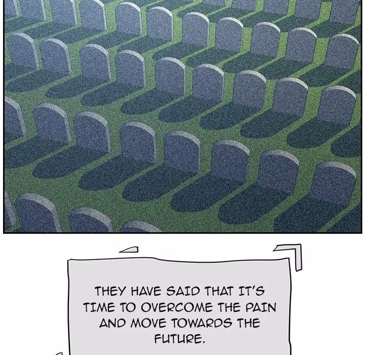 The Happening Chapter 86.2 page 133 - 