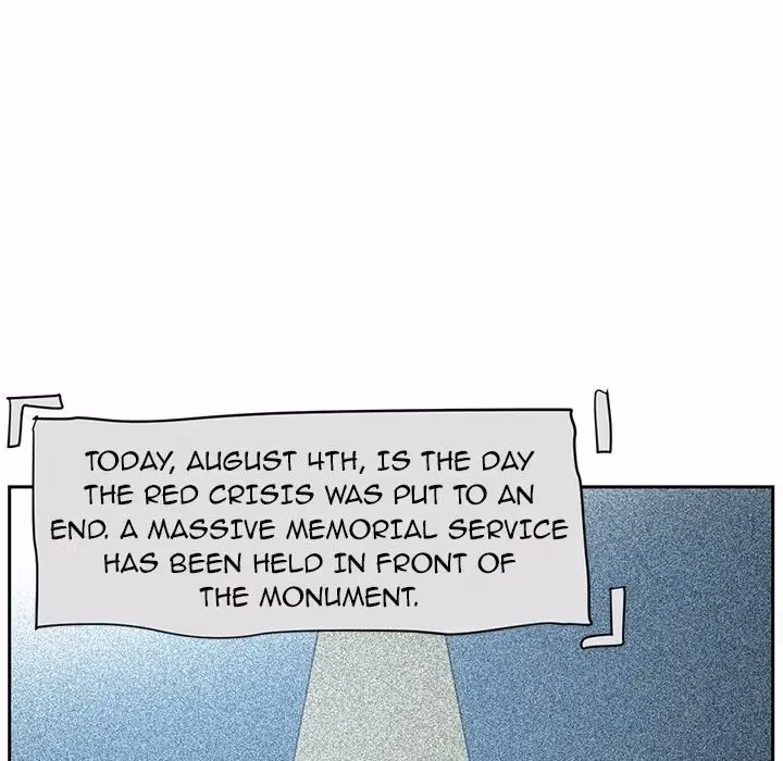 The Happening Chapter 86.2 page 135 - 