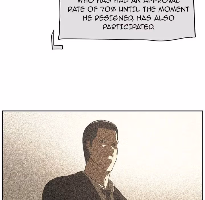 The Happening Chapter 86.2 page 137 - 