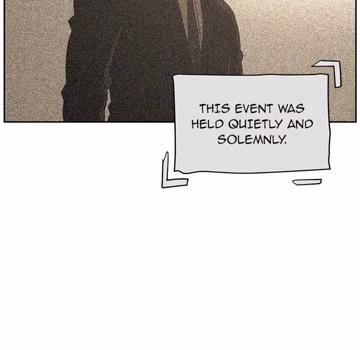 The Happening Chapter 86.2 page 138 - 