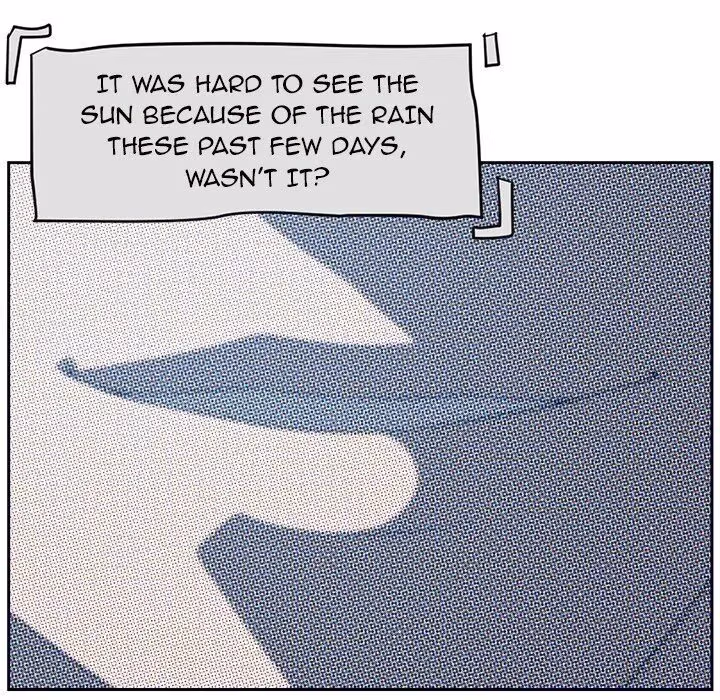 The Happening Chapter 86.2 page 140 - 