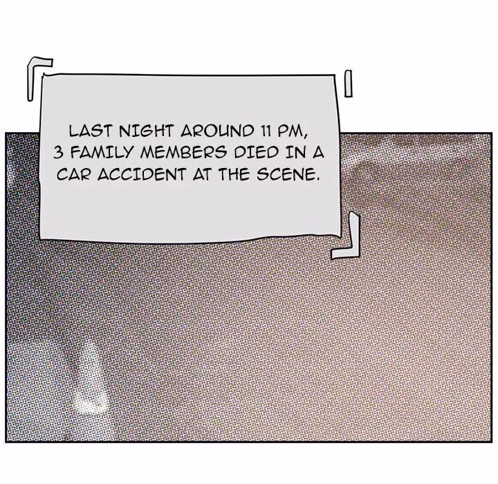 The Happening Chapter 86.2 page 143 - 