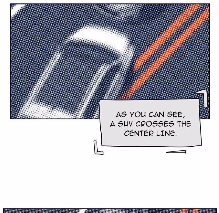 The Happening Chapter 86.2 page 145 - 