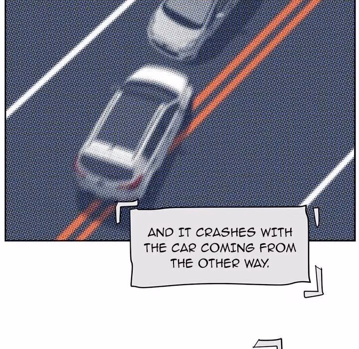 The Happening Chapter 86.2 page 146 - 