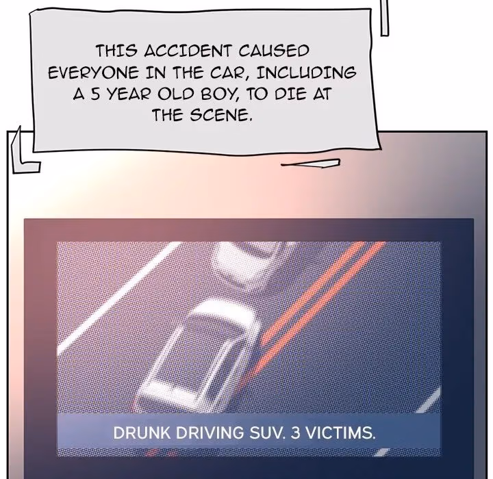 The Happening Chapter 86.2 page 147 - 