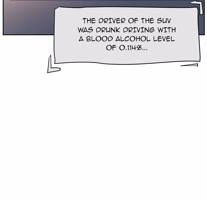 The Happening Chapter 86.2 page 148 - 
