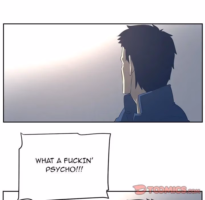 The Happening Chapter 86.2 page 149 - 