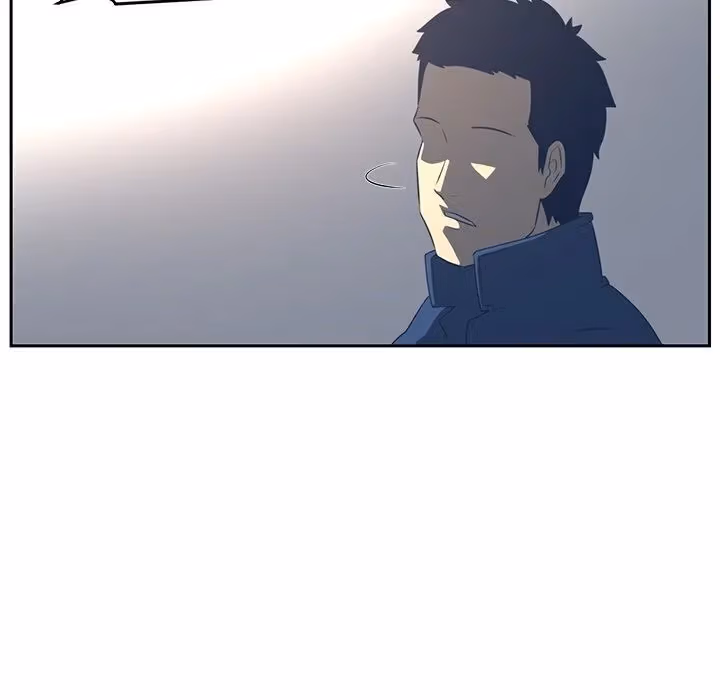 The Happening Chapter 86.2 page 150 - 