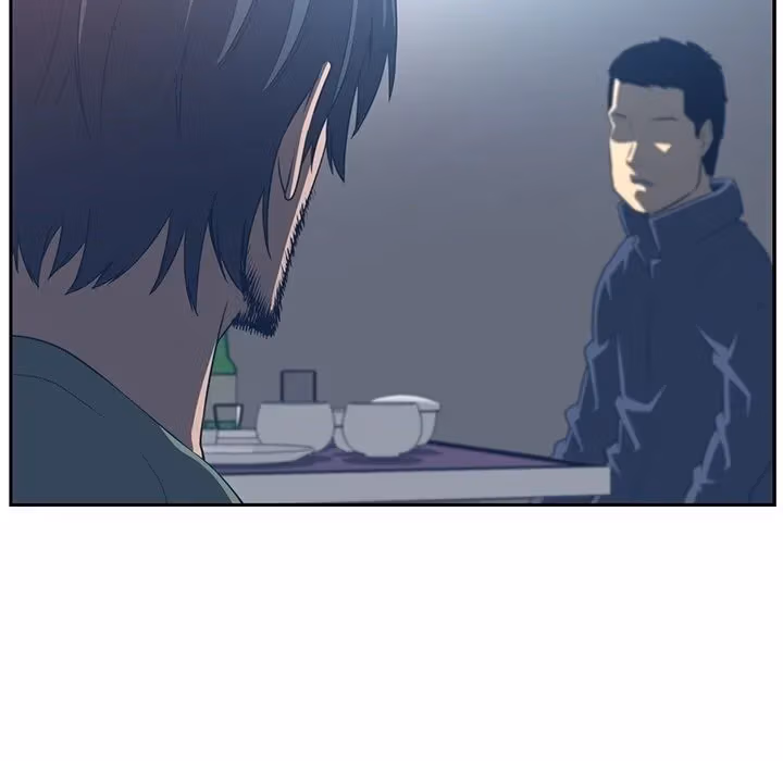 The Happening Chapter 86.2 page 152 - 
