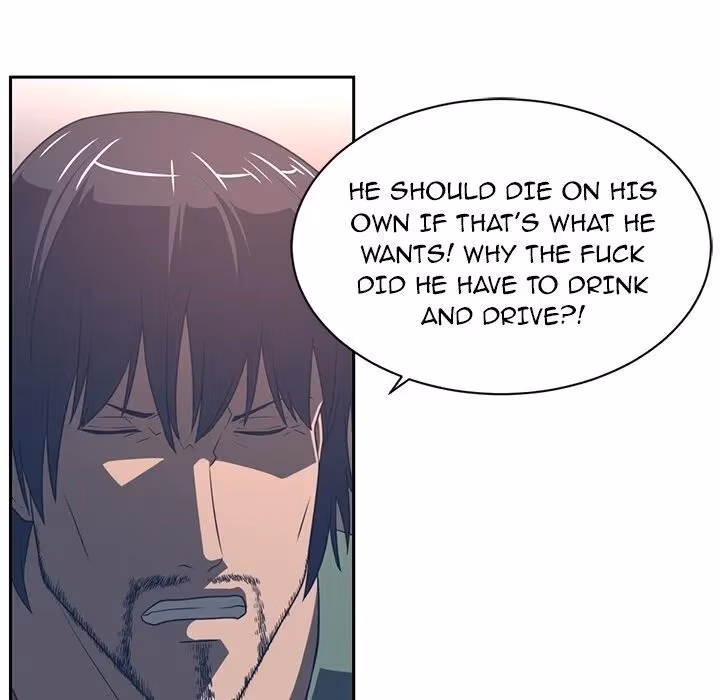 The Happening Chapter 86.2 page 153 - 