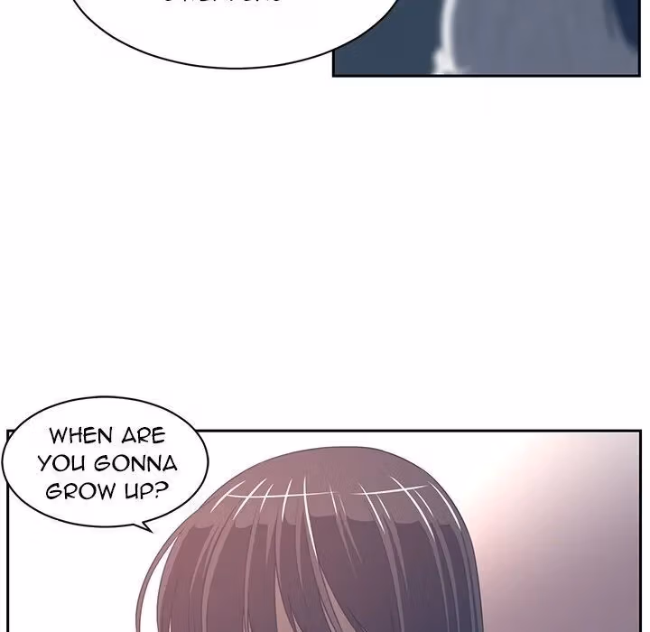 The Happening Chapter 86.2 page 155 - 