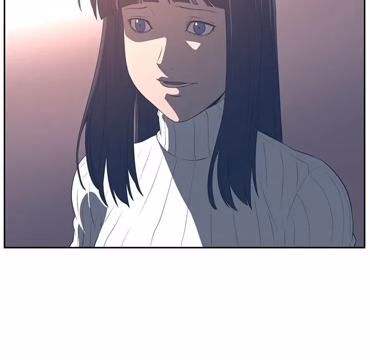 The Happening Chapter 86.2 page 156 - 