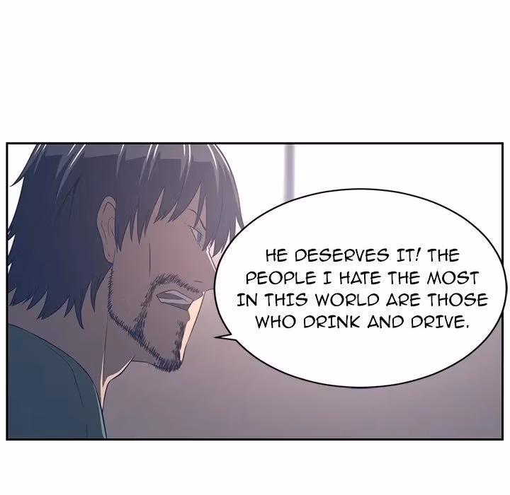 The Happening Chapter 86.2 page 157 - 