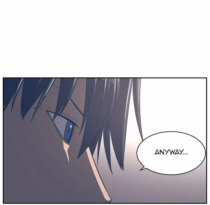 The Happening Chapter 86.2 page 158 - 