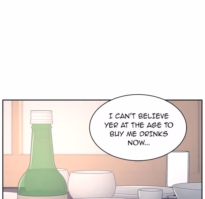 The Happening Chapter 86.2 page 159 - 