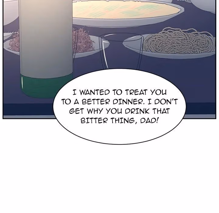 The Happening Chapter 86.2 page 160 - 