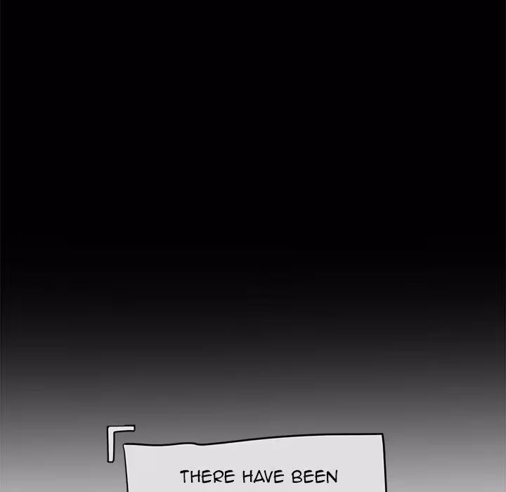 The Happening Chapter 86.2 page 17 - 