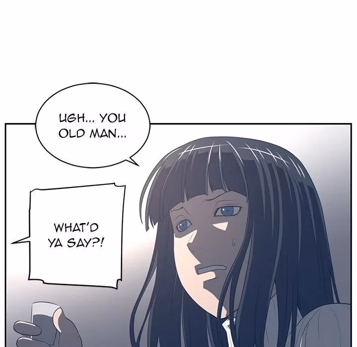 The Happening Chapter 86.2 page 162 - 