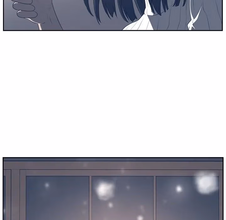 The Happening Chapter 86.2 page 163 - 