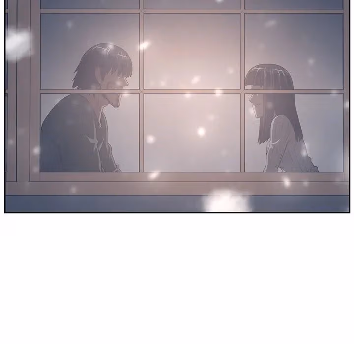 The Happening Chapter 86.2 page 164 - 