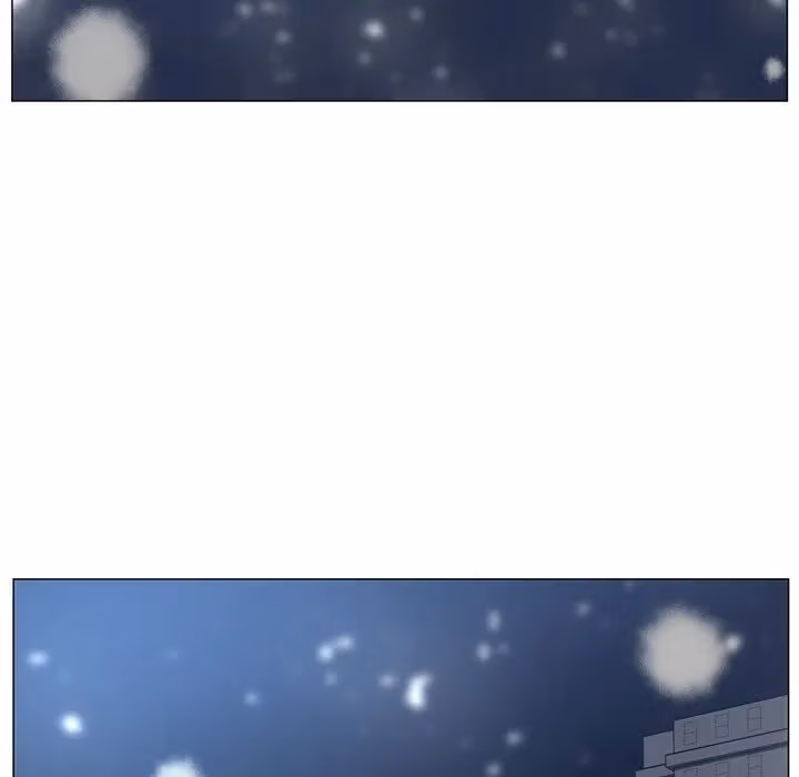 The Happening Chapter 86.2 page 166 - 