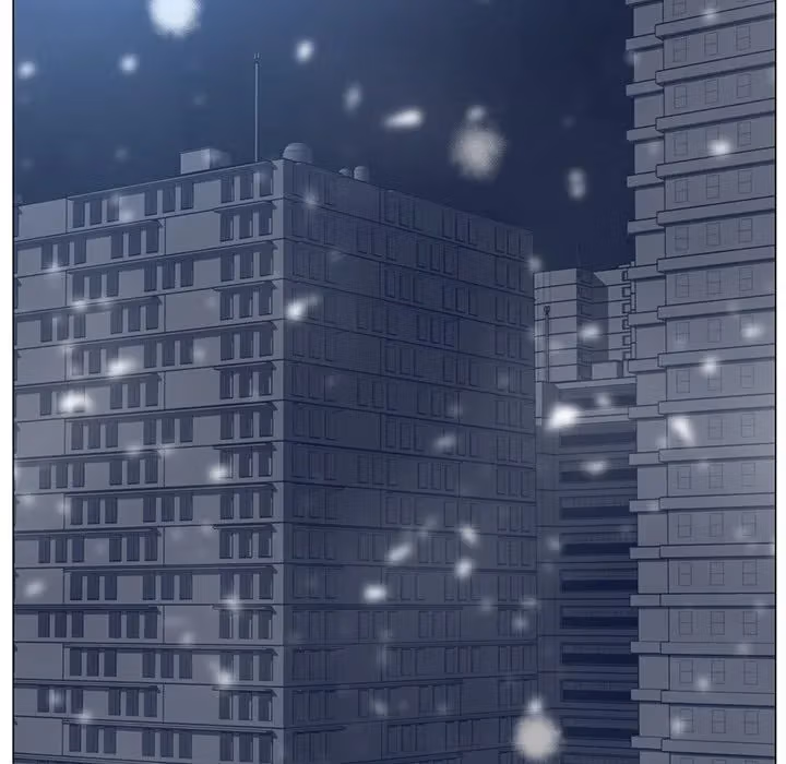 The Happening Chapter 86.2 page 167 - 