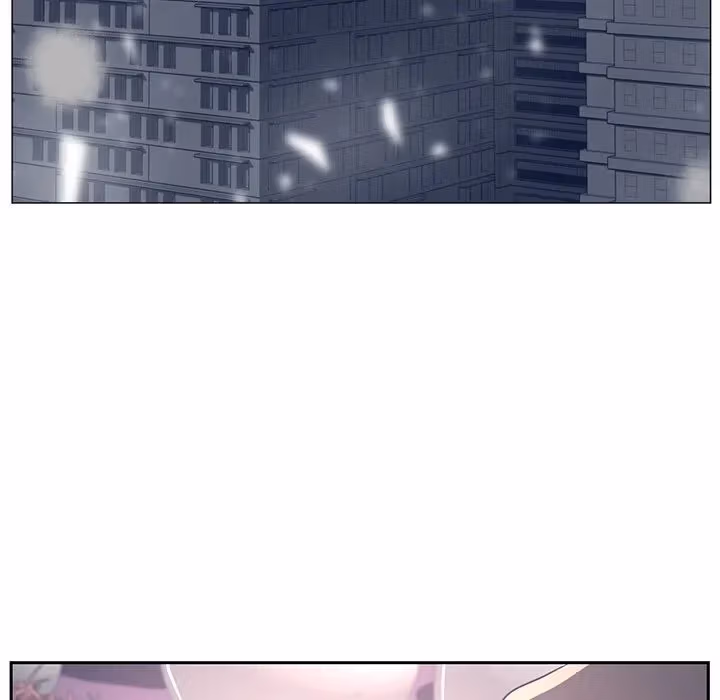 The Happening Chapter 86.2 page 168 - 