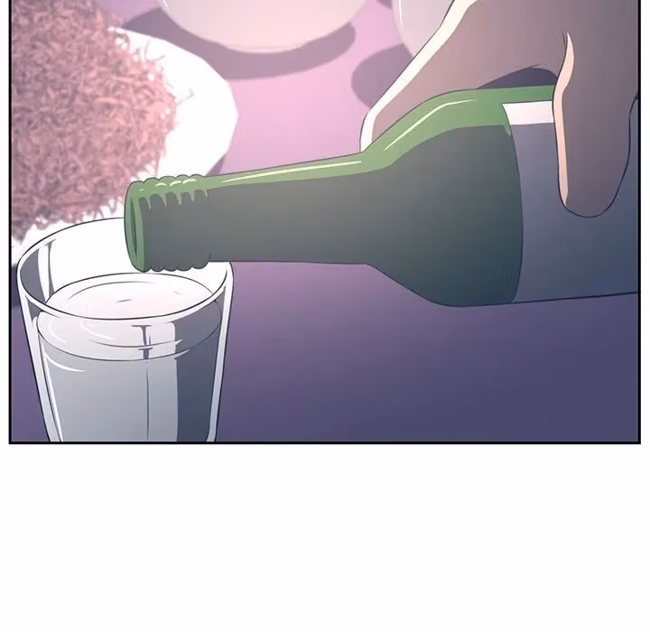 The Happening Chapter 86.2 page 169 - 