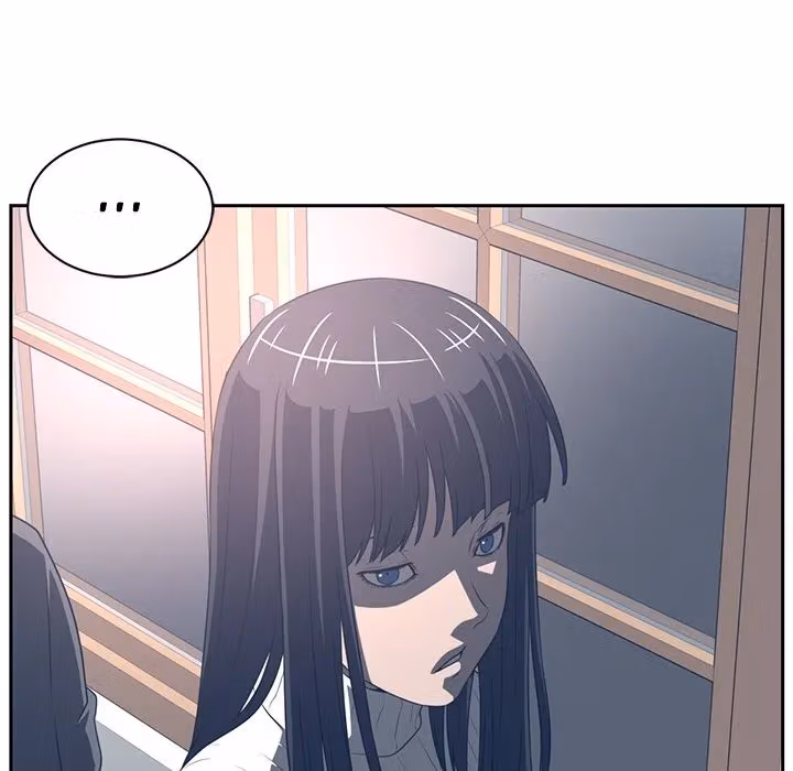 The Happening Chapter 86.2 page 170 - 