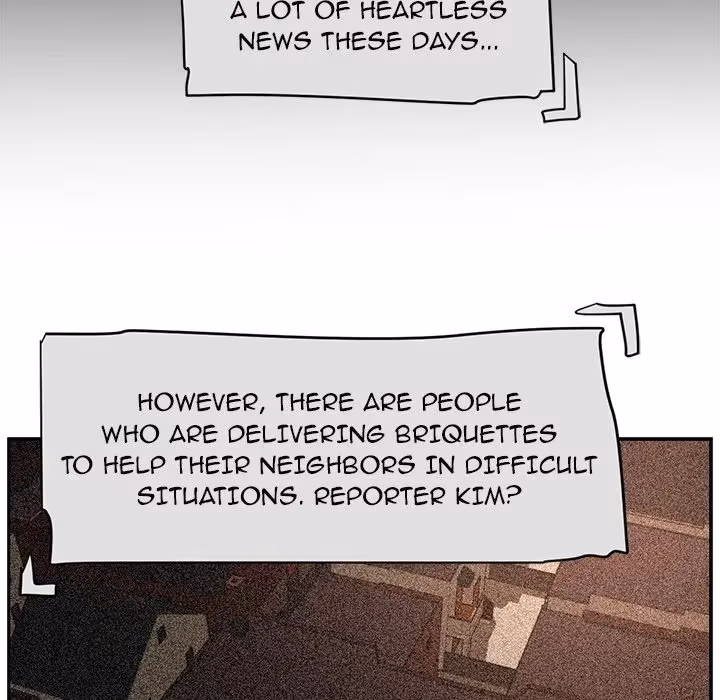 The Happening Chapter 86.2 page 18 - 