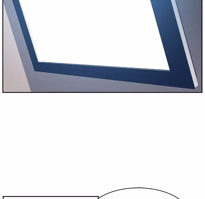 The Happening Chapter 86.2 page 172 - 