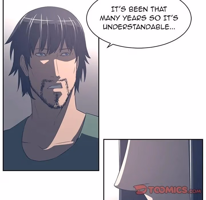 The Happening Chapter 86.2 page 173 - 