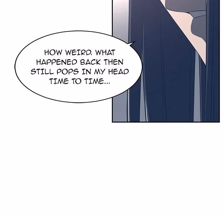 The Happening Chapter 86.2 page 174 - 