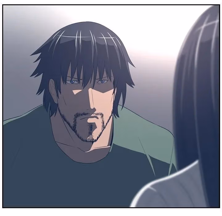 The Happening Chapter 86.2 page 175 - 