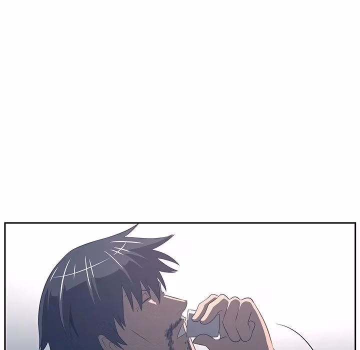 The Happening Chapter 86.2 page 176 - 